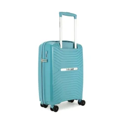 Klm Trolleys|Handbagage Trolleys><noscript><img width=