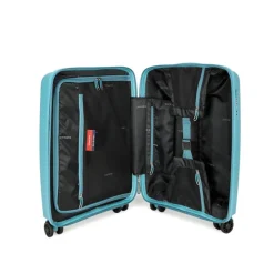Klm Trolleys|Handbagage Trolleys><noscript><img width=