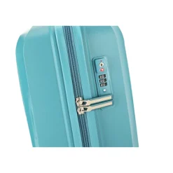 Klm Trolleys|Handbagage Trolleys><noscript><img width=