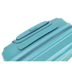 Klm Trolleys|Handbagage Trolleys><noscript><img width=