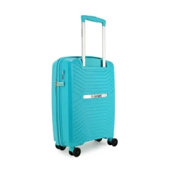 Transavia Trolleys|Klm Trolleys><noscript><img width=