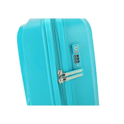 Transavia Trolleys|Klm Trolleys><noscript><img width=