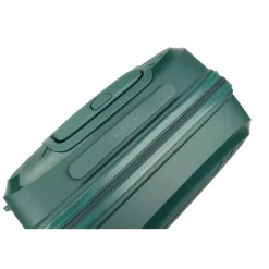 Reistrolleys|Reiskoffers><noscript><img width=
