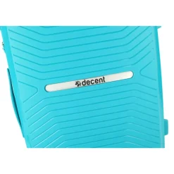 Lichtgewicht Koffers|Harde Koffers><noscript><img width=