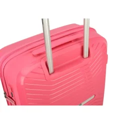 Lichtgewicht Koffers|Harde Koffers><noscript><img width=