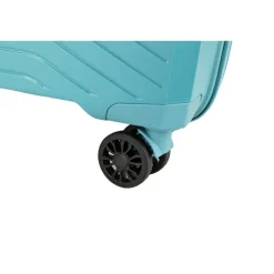 Lichtgewicht Koffers|Harde Koffers><noscript><img width=