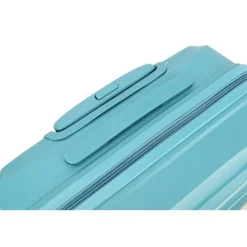 Lichtgewicht Koffers|Harde Koffers><noscript><img width=