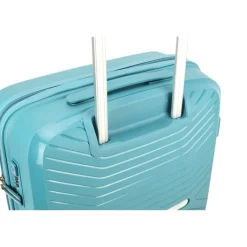 Lichtgewicht Koffers|Harde Koffers><noscript><img width=