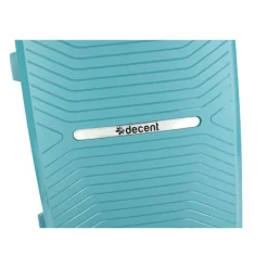 Lichtgewicht Koffers|Harde Koffers><noscript><img width=