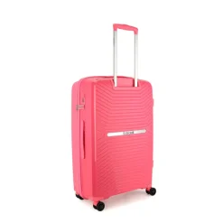 Reistrolleys|Reiskoffers><noscript><img width=