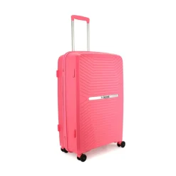 Reistrolleys|Reiskoffers><noscript><img width=