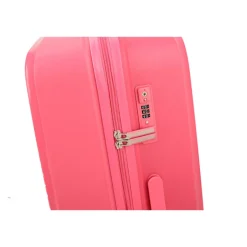 Reistrolleys|Reiskoffers><noscript><img width=