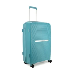 Reistrolleys|Reiskoffers><noscript><img width=