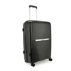 Reistrolleys|Reiskoffers><noscript><img width=