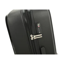 Reistrolleys|Reiskoffers><noscript><img width=
