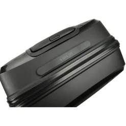 Reistrolleys|Reiskoffers><noscript><img width=
