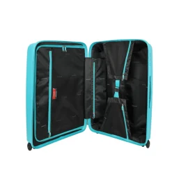 Reistrolleys|Reiskoffers><noscript><img width=