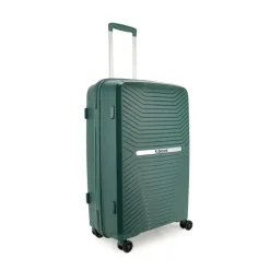 Reistrolleys|Reiskoffers><noscript><img width=
