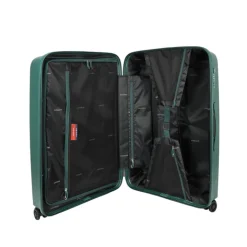 Reistrolleys|Reiskoffers><noscript><img width=