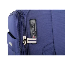 Handbagage Trolleys|Lichtgewicht Koffers><noscript><img width=