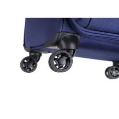 Handbagage Trolleys|Lichtgewicht Koffers><noscript><img width=