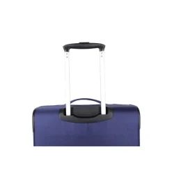 Handbagage Trolleys|Lichtgewicht Koffers><noscript><img width=