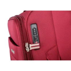 Handbagage Trolleys|Lichtgewicht Koffers><noscript><img width=
