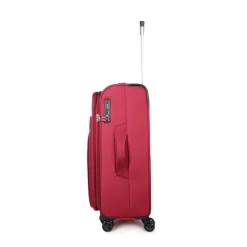 Handbagage Trolleys|Lichtgewicht Koffers><noscript><img width=