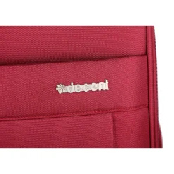 Handbagage Trolleys|Lichtgewicht Koffers><noscript><img width=