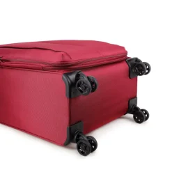 Handbagage Trolleys|Lichtgewicht Koffers><noscript><img width=