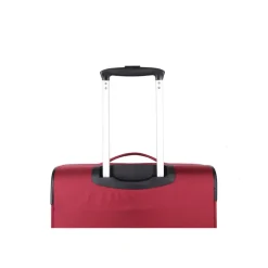 Handbagage Trolleys|Lichtgewicht Koffers><noscript><img width=