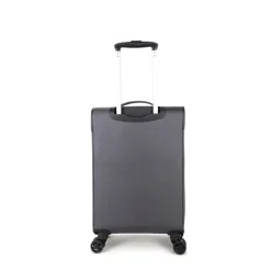 Handbagage Trolleys|Lichtgewicht Koffers><noscript><img width=