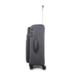 Handbagage Trolleys|Lichtgewicht Koffers><noscript><img width=