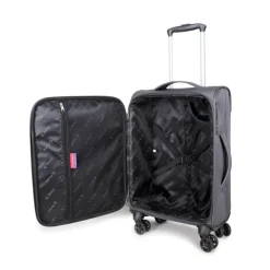 Handbagage Trolleys|Lichtgewicht Koffers><noscript><img width=