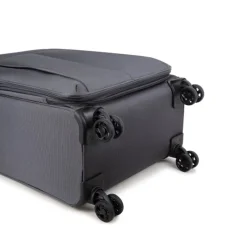Handbagage Trolleys|Lichtgewicht Koffers><noscript><img width=