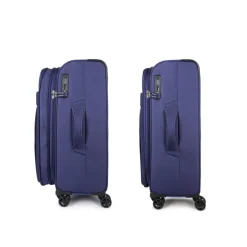 Reistrolleys|Reiskoffers><noscript><img width=