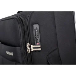 Handbagage Trolleys|Reistrolleys><noscript><img width=