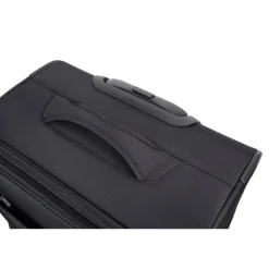 Handbagage Trolleys|Reistrolleys><noscript><img width=