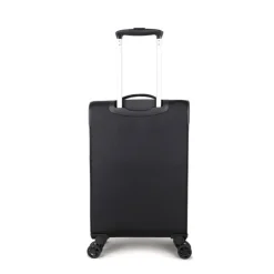 Handbagage Trolleys|Reistrolleys><noscript><img width=