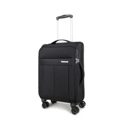 Handbagage Trolleys|Reistrolleys><noscript><img width=