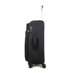 Handbagage Trolleys|Reistrolleys><noscript><img width=