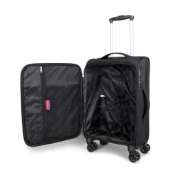 Handbagage Trolleys|Reistrolleys><noscript><img width=