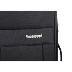 Handbagage Trolleys|Reistrolleys><noscript><img width=