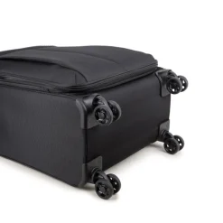 Handbagage Trolleys|Reistrolleys><noscript><img width=