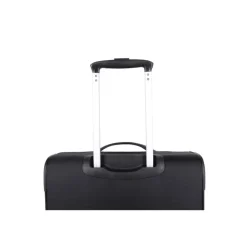 Handbagage Trolleys|Reistrolleys><noscript><img width=