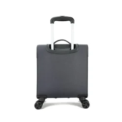 Handbagage Trolleys|Reistrolleys><noscript><img width=