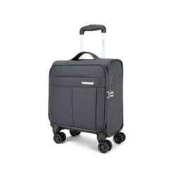 Handbagage Trolleys|Reistrolleys><noscript><img width=