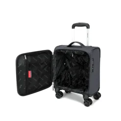 Handbagage Trolleys|Reistrolleys><noscript><img width=