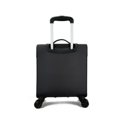 Handbagage Trolleys|Reistrolleys><noscript><img width=