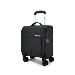Handbagage Trolleys|Reistrolleys><noscript><img width=